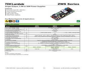 ZWS100PF-12.pdf
