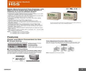 H5S-YFB4D-X.pdf