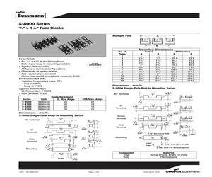 BK-S-8202-1-R.pdf