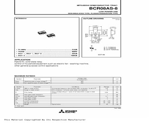 BCR08AS-8P.pdf