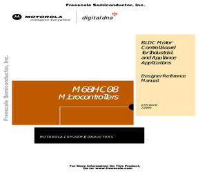 DRM007.pdf