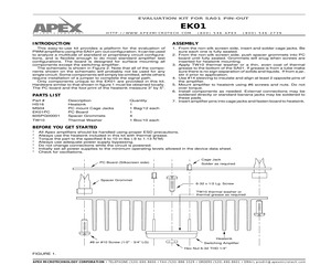 EK01.pdf