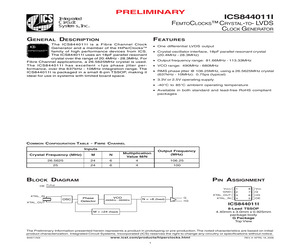 ICS844011AGI.pdf