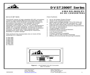 DVST283R31215T/ML.pdf
