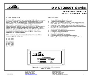 DVST28555T/ML.pdf