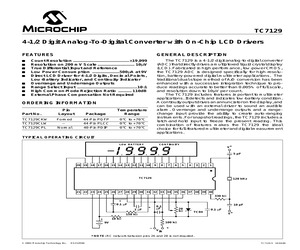 TC7129CPL.pdf