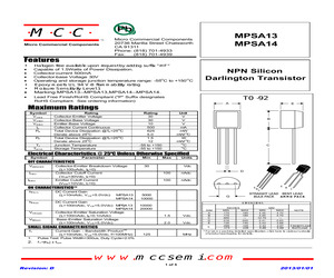 MPSA13-BP.pdf