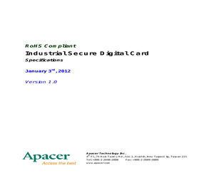 AP-ISD512CS2A-T.pdf