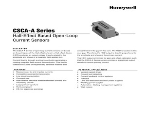 CSCA0100A000B15B01.pdf