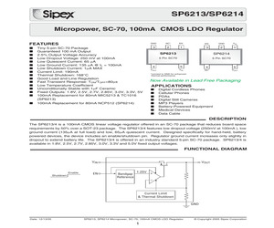 SP6213EC5-L-3-3/TR.pdf