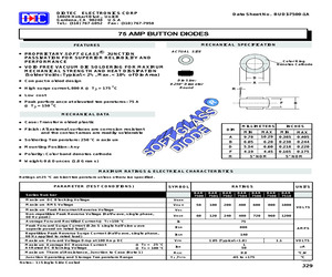 BAR7508.pdf