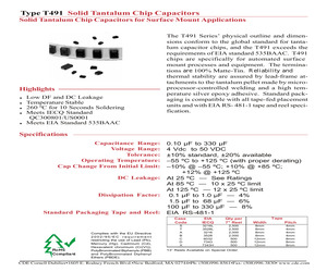T491C226K020AS-F.pdf