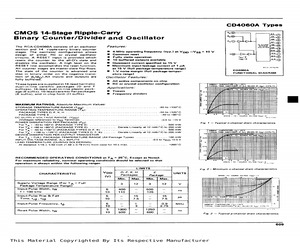 CD4060AF.pdf