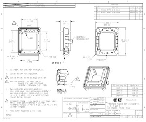 DRBF-2A.pdf