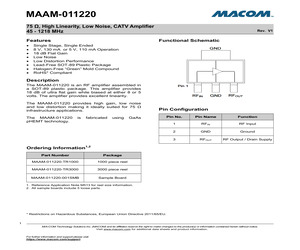 MAAM-011220-TR1000.pdf