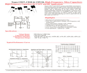 CD17ED500J03-F.pdf