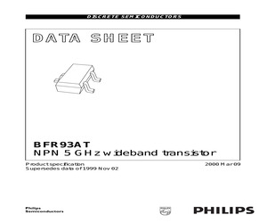 BFR93AT.pdf