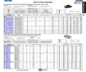 SMCJ5.0A.pdf