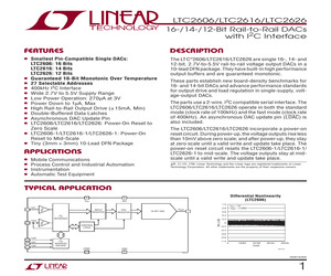 LTC2606CDD#PBF.pdf