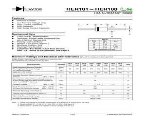 HER105-T3-LF.pdf