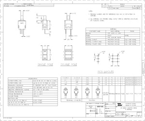 APA1BGPC04.pdf