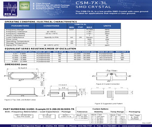 ECS-200-10-5G3XCKU-TR.pdf
