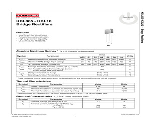 DM54LS283J/883.pdf