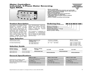 RR2A40D400.pdf