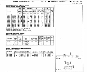 BA244A.pdf