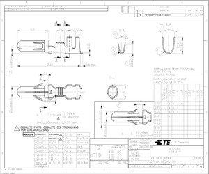 925660-3.pdf