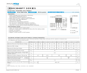 MBR3050PT.pdf