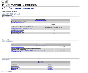 FMP105P103.pdf