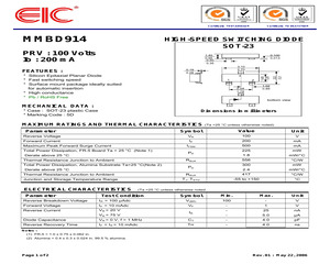 MMBD914.pdf