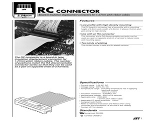 MF1/4C C 1023 F.pdf