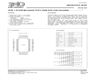 3DS16-325SC-20.pdf