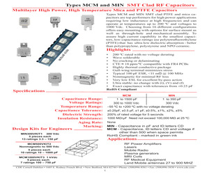 62217DKK2CS5050R1R3B42Z15.pdf