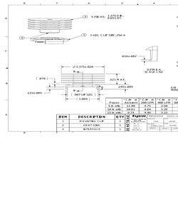 6-1542000-5.pdf