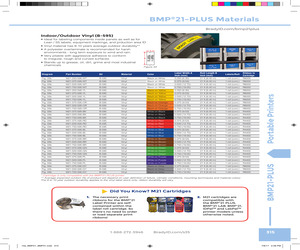 M21-250-595-WT.pdf