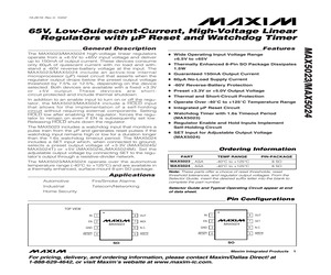 MAX5024ASA.pdf