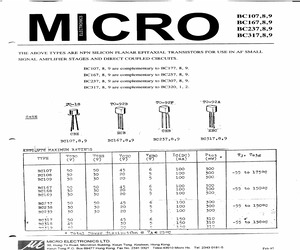 BC108C.pdf