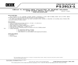 PS2913-1-F3-A.pdf