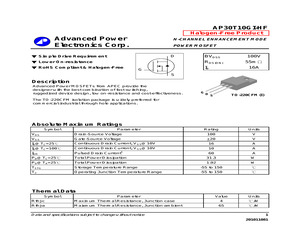 AP30T10GI-HF.pdf