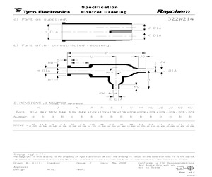 322W214-25-0.pdf