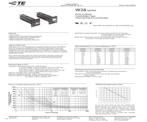 W28-XT1A-1.pdf