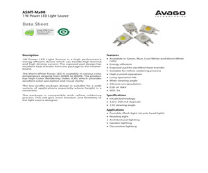 ASMT-MW00-NDM.pdf