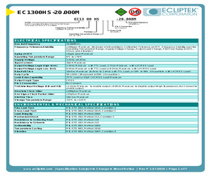EC1300HS-20.000M.pdf