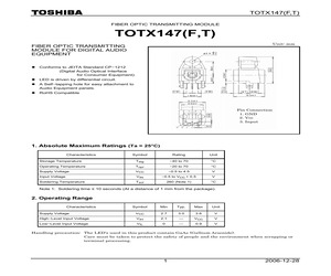 TOTX147F.pdf