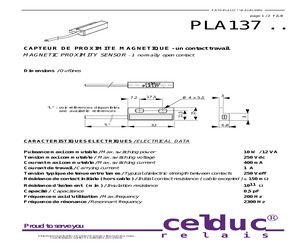 PLA13740.pdf