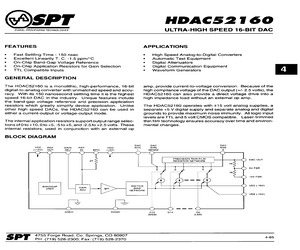 HDAC52160CCU.pdf