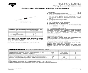 SA8.5A-HE3/54.pdf